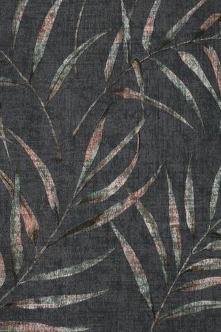 Easy Peel Fern Wallpaper, 10mx53cm