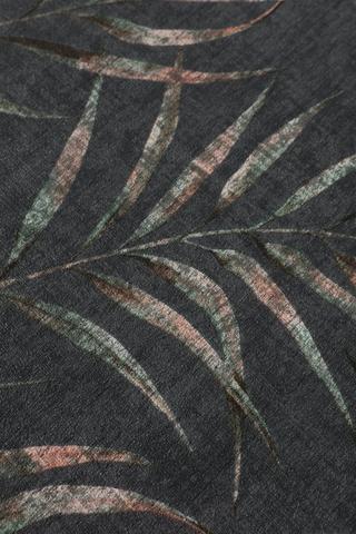 Easy Peel Fern Wallpaper, 10mx53cm