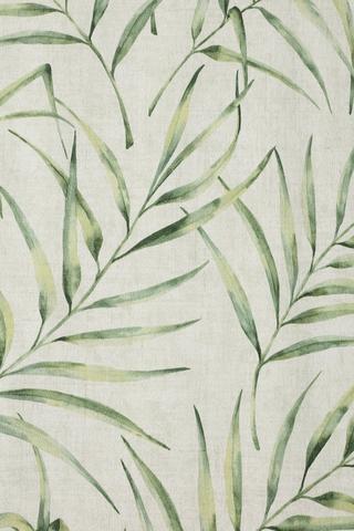Easy Peel Tropic Fern Wallpaper, 10mx53cm