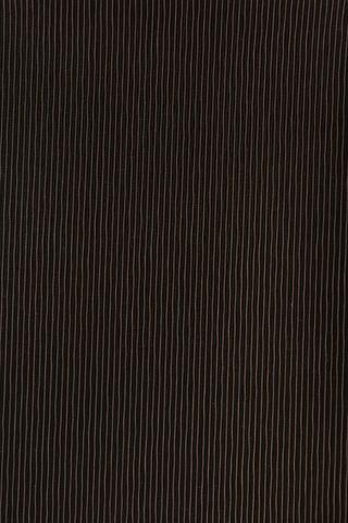 Easy Peel Geometric Texture Wall Paper, 10mx53cm