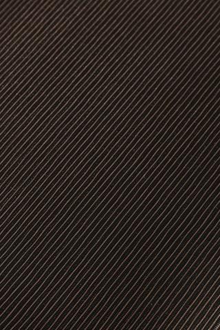 Easy Peel Geometric Texture Wall Paper, 10mx53cm