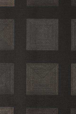 Easy Peel Geo Block Wallpaper, 10mx53cm