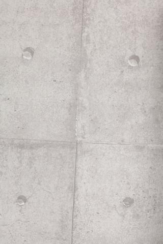 Plaza Concrete Wallpaper, 10mx53cm