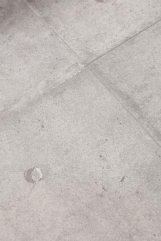Plaza Concrete Wallpaper, 10mx53cm