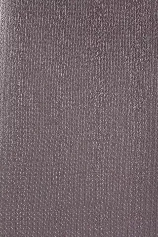 Leather Texture Wallpaper, 10mx53cm