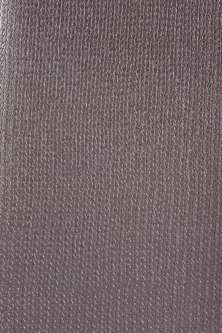 Leather Texture Wallpaper, 10mx53cm