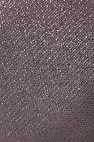 Leather Texture Wallpaper, 10mx53cm