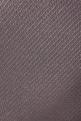 Leather Texture Wallpaper, 10mx53cm