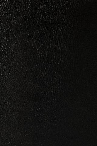 Leather Texture Wallpaper, 10mx53cm