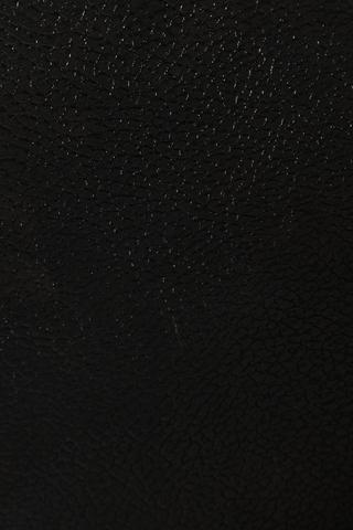 Leather Texture Wallpaper, 10mx53cm