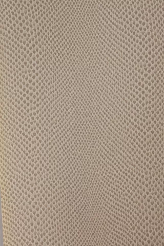 Leather Snake Wallpaper, 10mx53cm