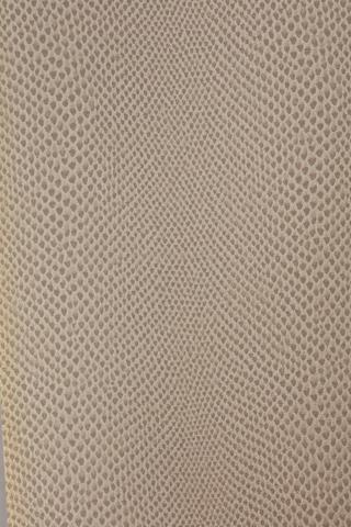 Leather Snake Wallpaper, 10mx53cm