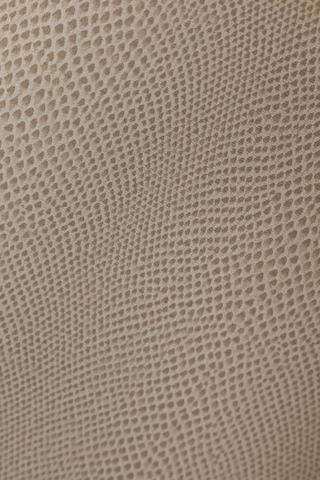 Leather Snake Wallpaper, 10mx53cm