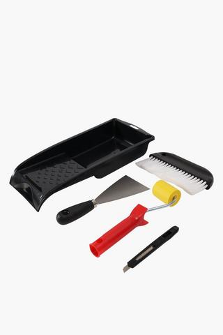 Wallpaper Tool Set