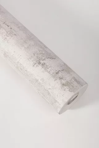 Cement Texture Wallpaper, 10mx53cm