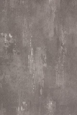 Stone Texture Wallpaper, 10mx53cn