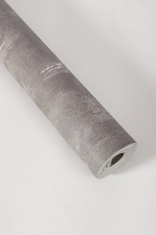 Stone Texture Wallpaper, 10mx53cn