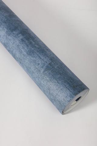 Coastal Texture Wallpaper, 10mx53cm