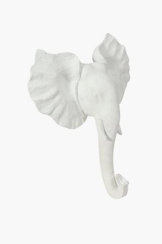 Ellie Resin Wall Art Large