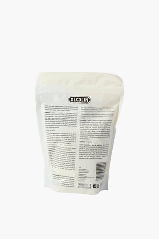 Heavy Duty Wallpaper Paste