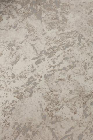 Sandstone Wallpaper, 10mx53cm