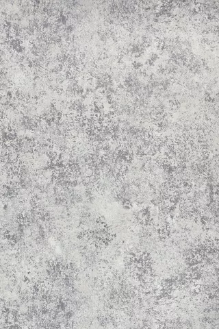 Marble Grain Wallpaper 10mx53cm