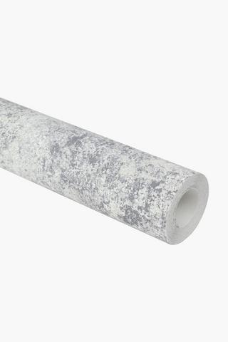 Marble Grain Wallpaper 10mx53cm