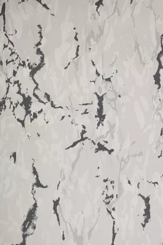 Marble Texture Wallpaper, 10mx53cm