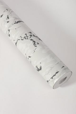Marble Texture Wallpaper, 10mx53cm