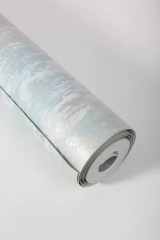 Marble Texture Wallpaper, 10mx53cm