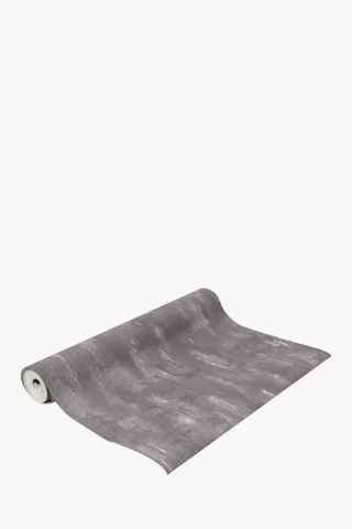 Easy Peel Linen Texture Wallpaper, 10mx53cm