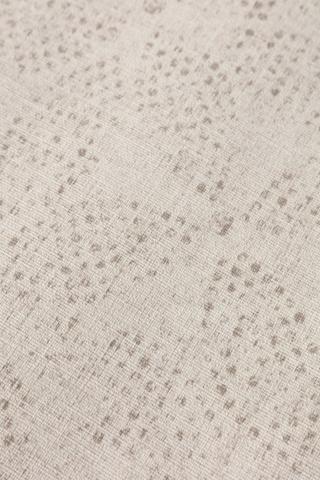 Contemporary Damask Wallpaper, 10mx53cm