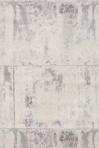 Easy Peel Linen Texture Wallpaper, 10mx53cm