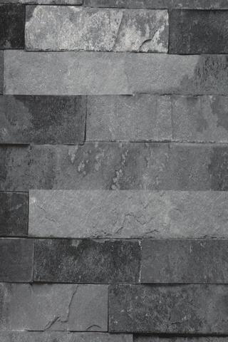 Brick Texture Wallpaper, 10mx53cm