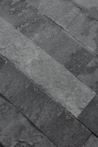 Brick Texture Wallpaper, 10mx53cm