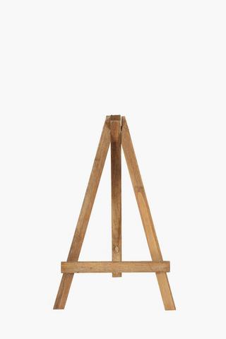 Frame Holder