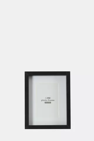 Gallery Frame, 10x15cm