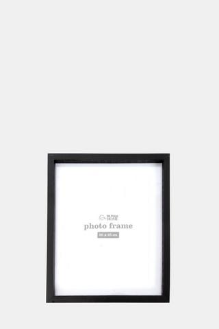 Gallery Photo Frame, 20x25cm