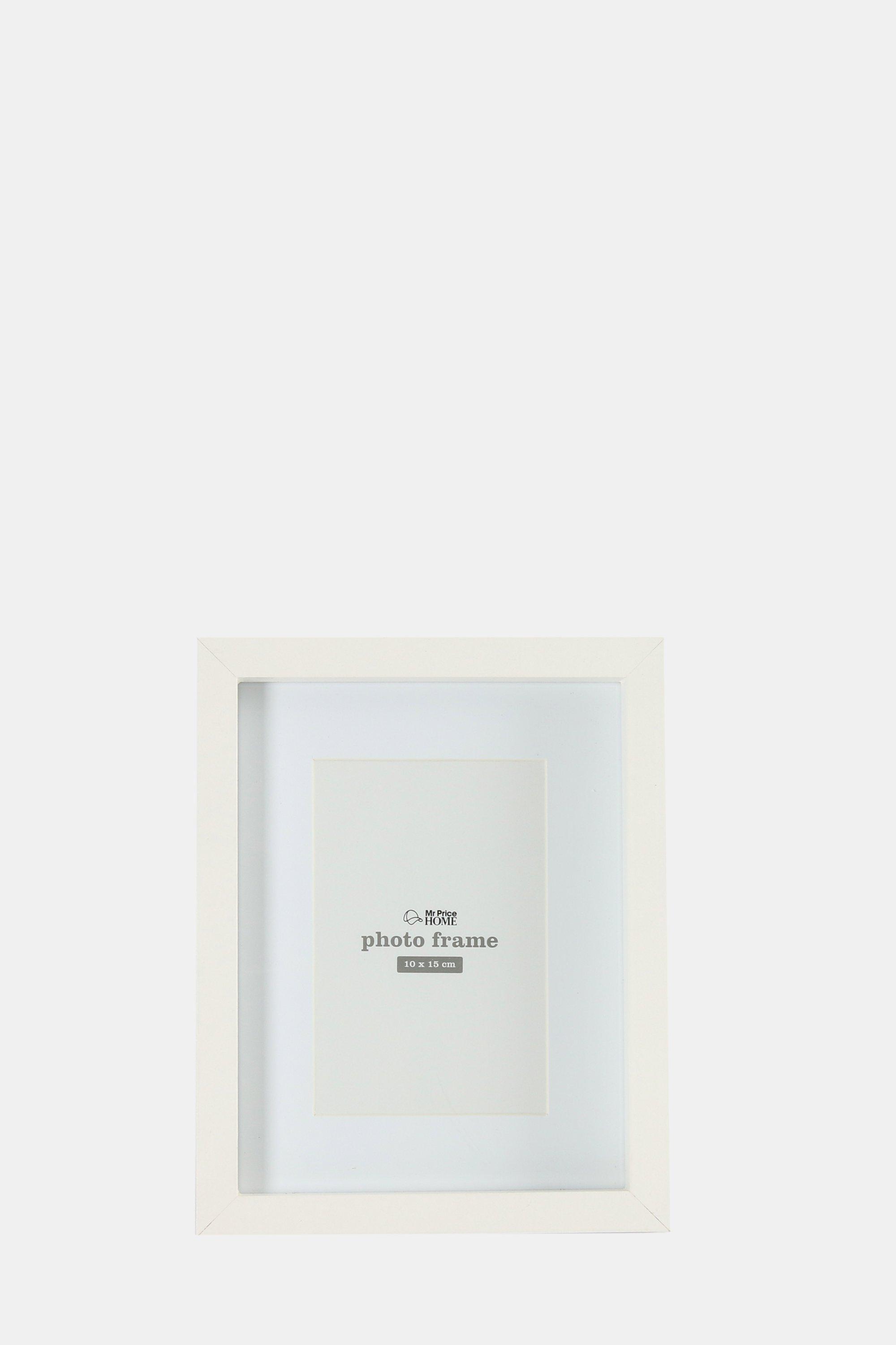 Gallery Frame, 10x15cm