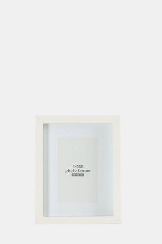 Gallery Frame, 10x15cm