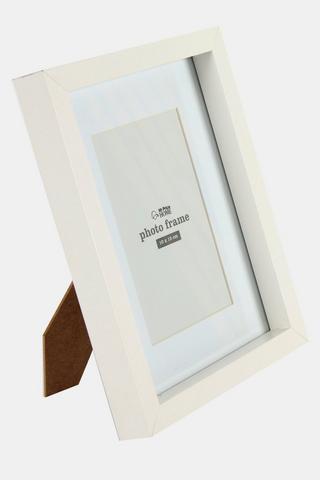 Gallery Frame, 10x15cm