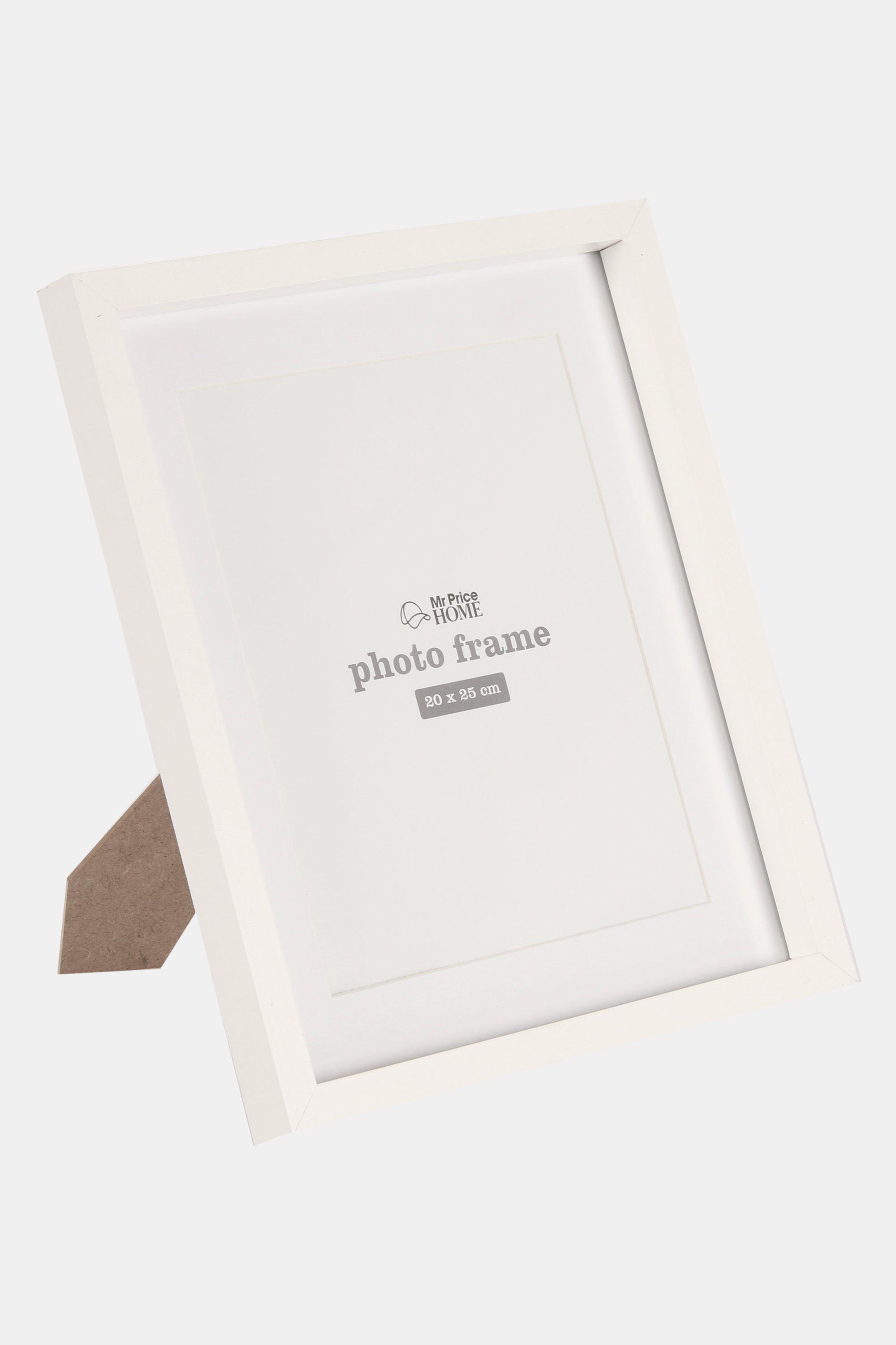 Photo frames at mr shop price home