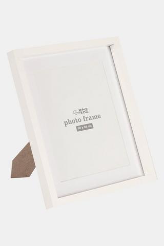Gallery Photo Frame, 20x25cm