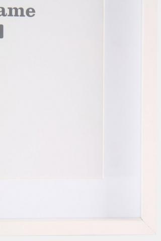 Gallery Frame A3