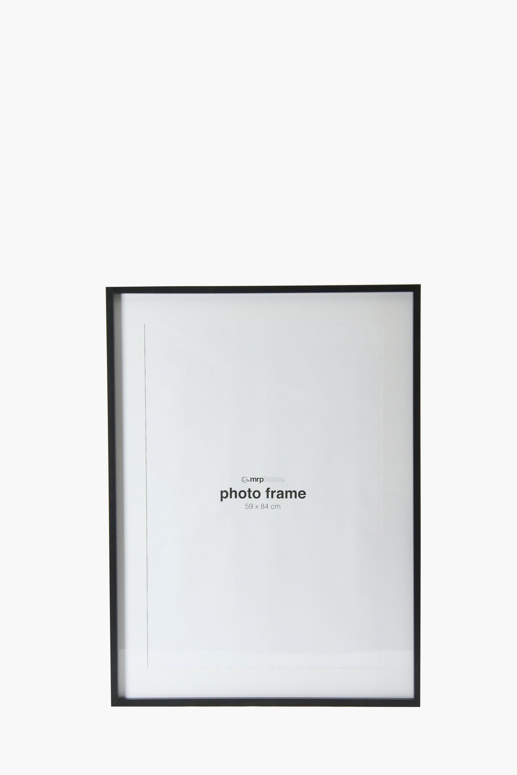 Gallery Photo Frame, A1