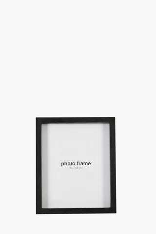 Gallery Frame, 15x20cm