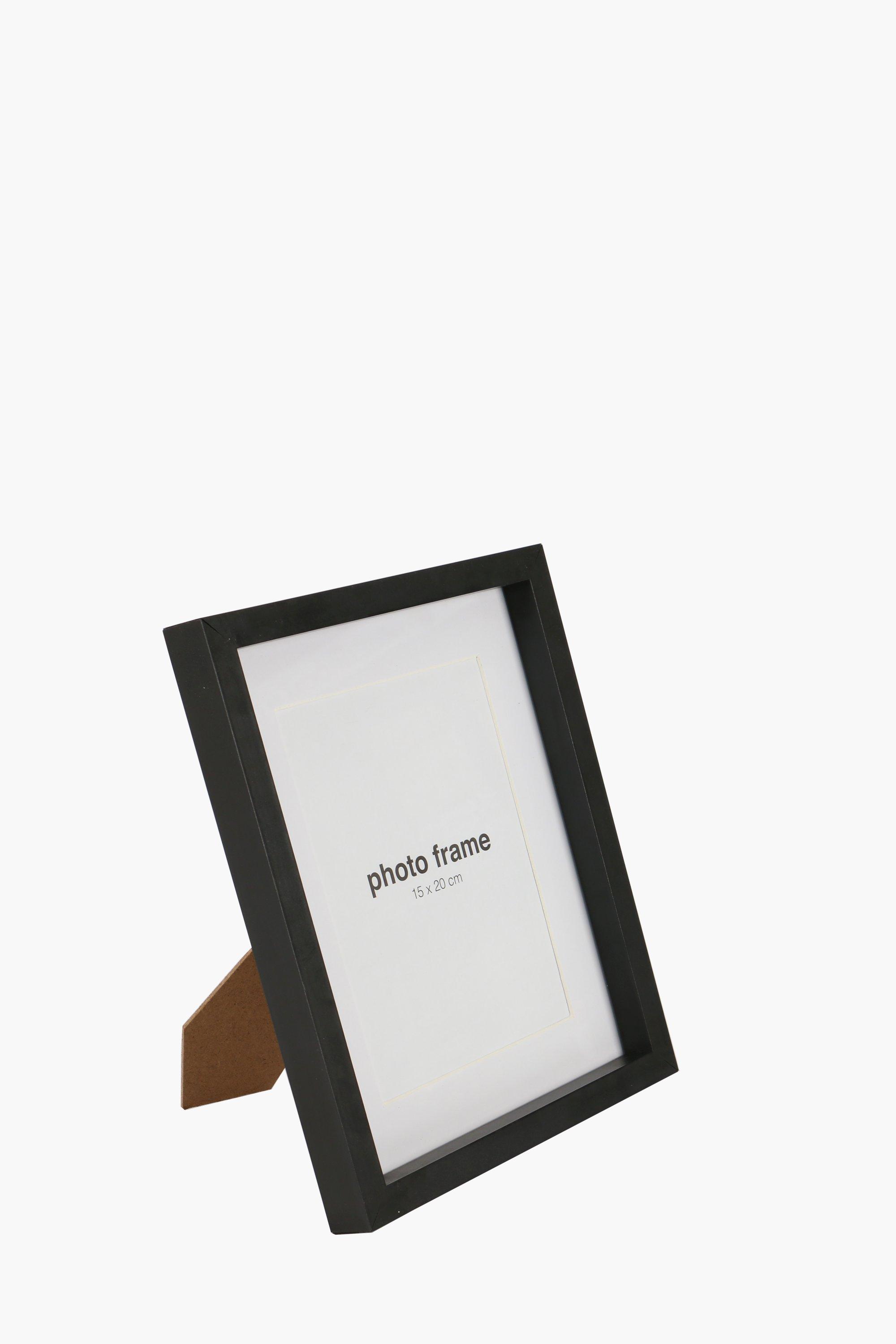 Photo frames at mr deals price home