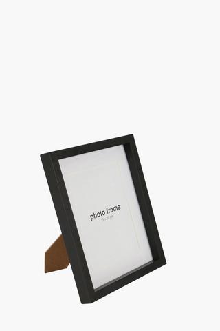 Gallery Frame, 15x20cm
