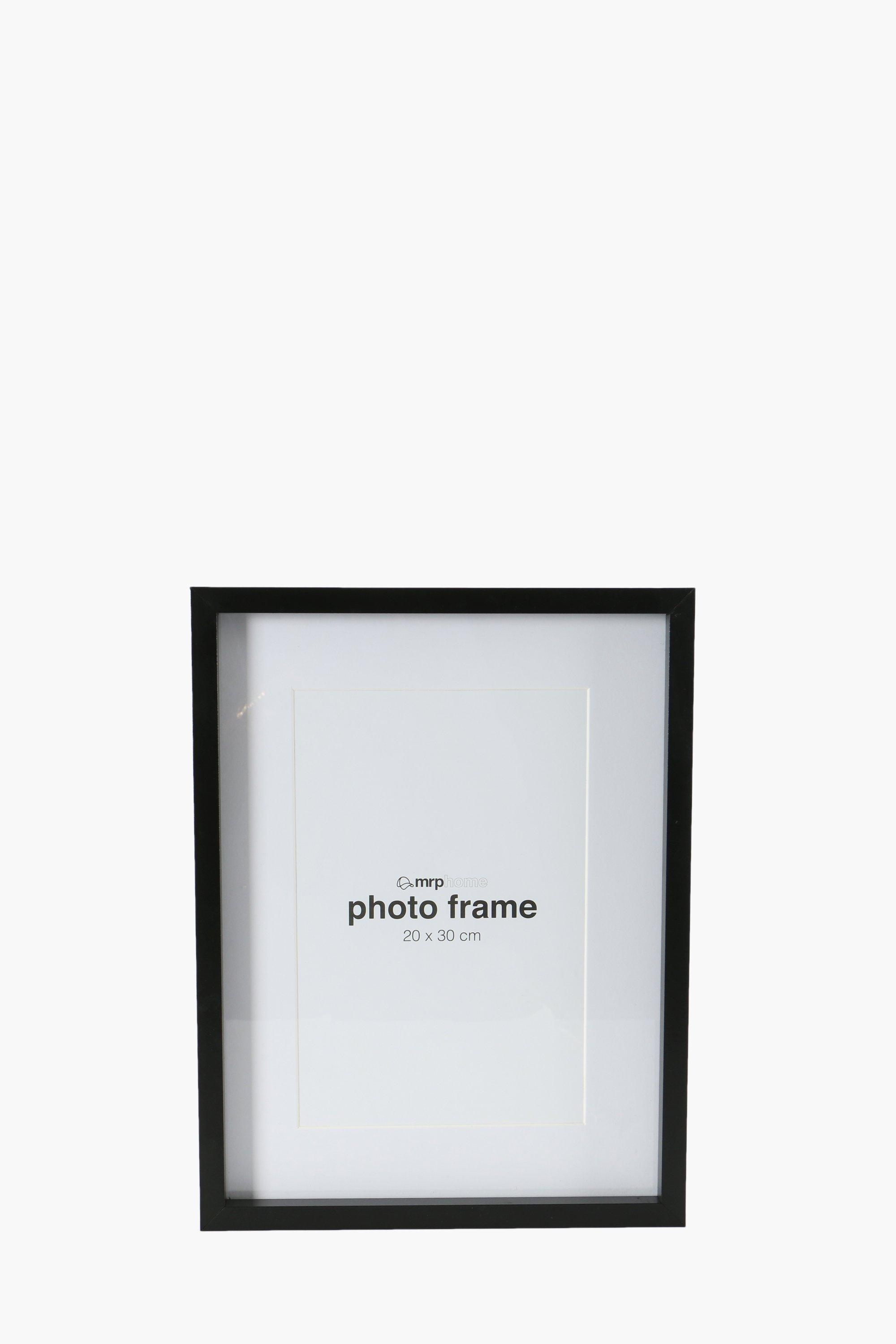 Gallery Frame, 20x30cm