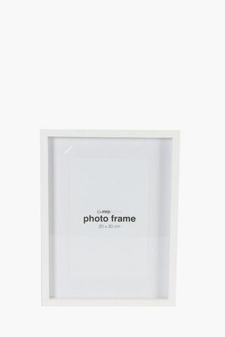 Gallery Frame, 20x30cm